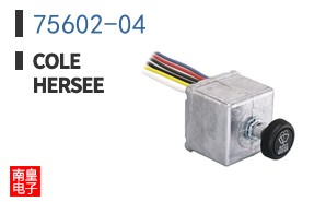75602-04 ͼƬ